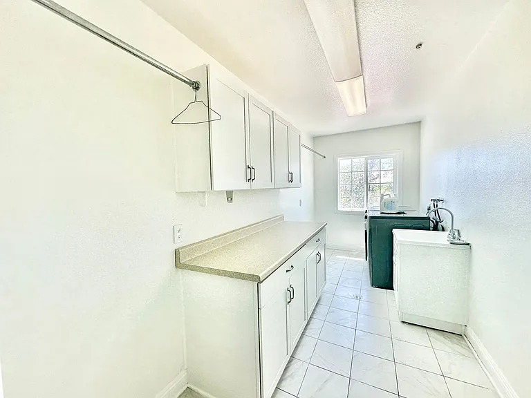 9431 W Lilac Rd #1 — Photo 59