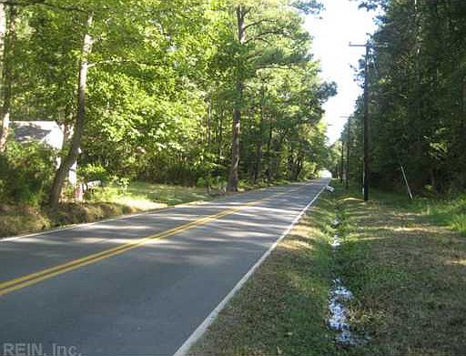 2nd image of 2145 Millville Rd