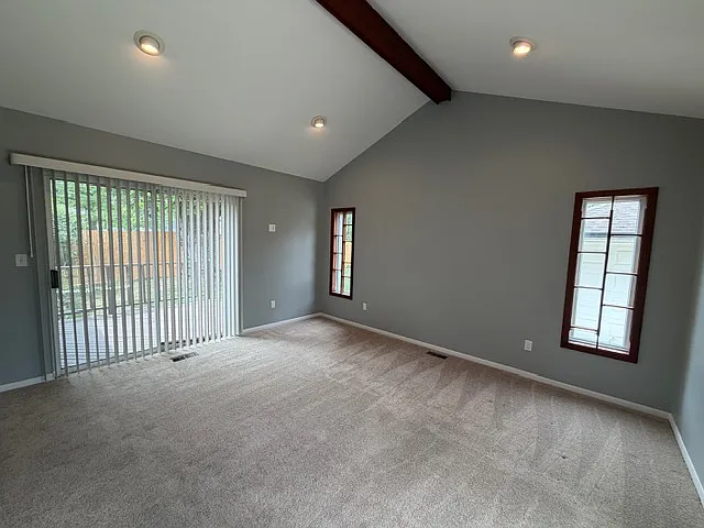 16928 Wetherby St — Photo 12