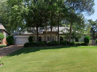 7710 Partridge Woods Cv, Cordova, TN 38016
