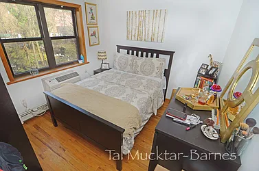 Rented by One Eleven Residential, Inc.