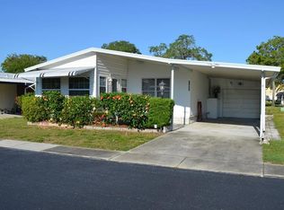 11837 Point Blvd, New Port Richey, FL 34654