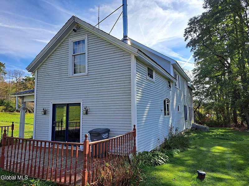 5th image of 1187 County Route 31
