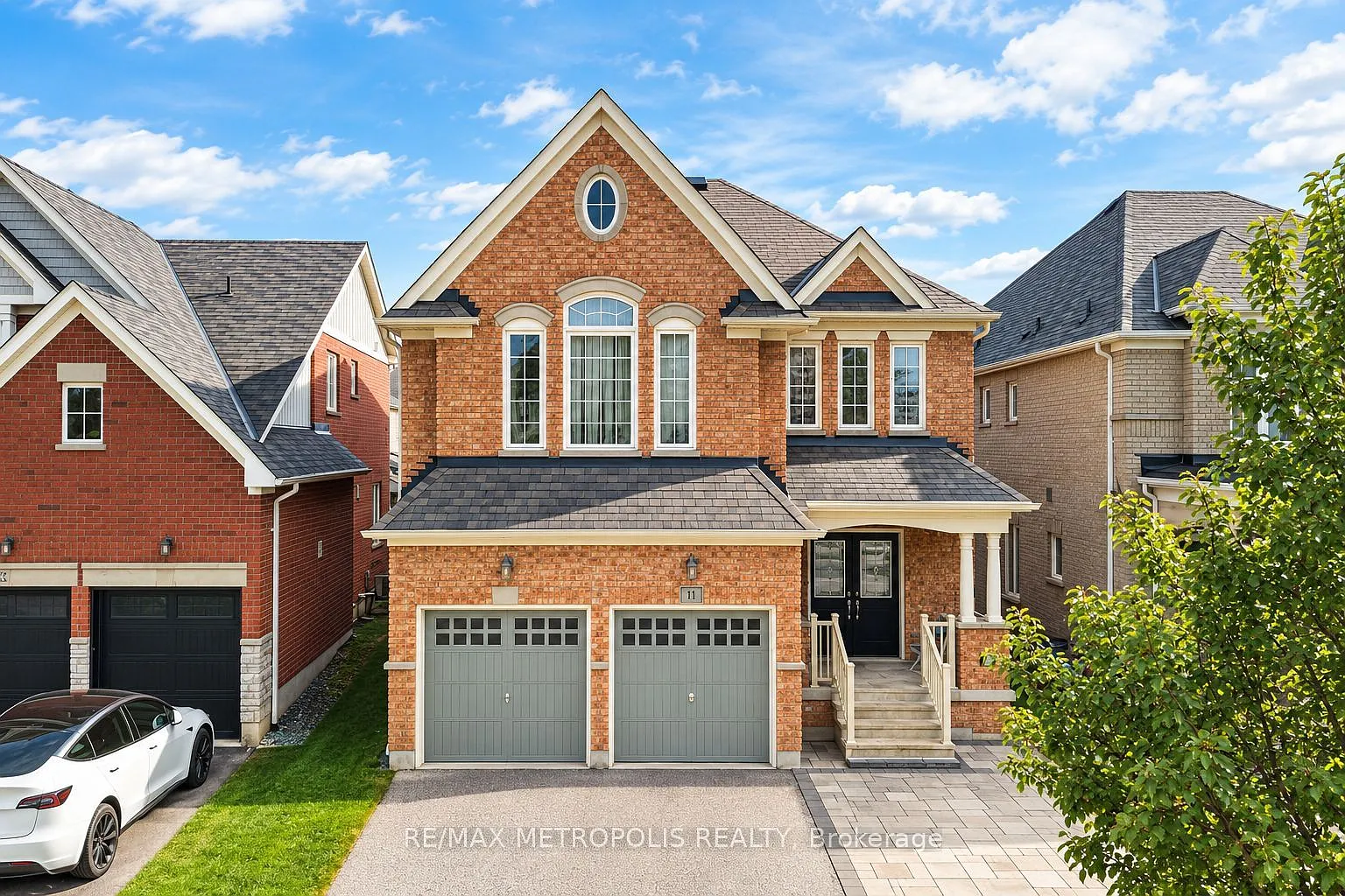 2 bed, $1,950 — Photo 1