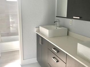 362 NE 36 Avenue Rd, Homestead, FL 33033