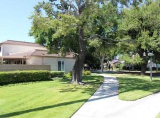 8587 Edgebrook Dr, Garden Grove, CA 92844