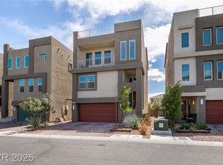 8039 Haywood Estate Ave, Las Vegas, NV 89113