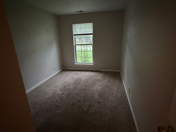3rd image of 3732 Chamberlain Ct