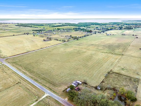 4th image of LOT 6 Rs County Rd