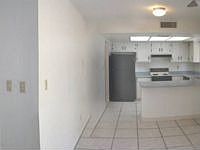 1st image of 2338 W Lindner Ave Unit 31