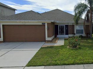 2466 Harrison Place Blvd, Lakeland, FL 33810