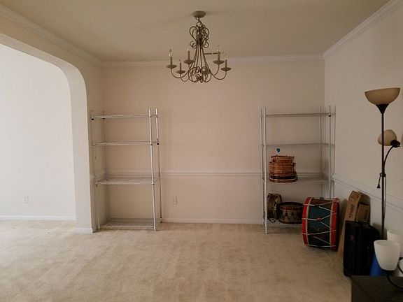 3rd image of 4409 Silver Fox Ln