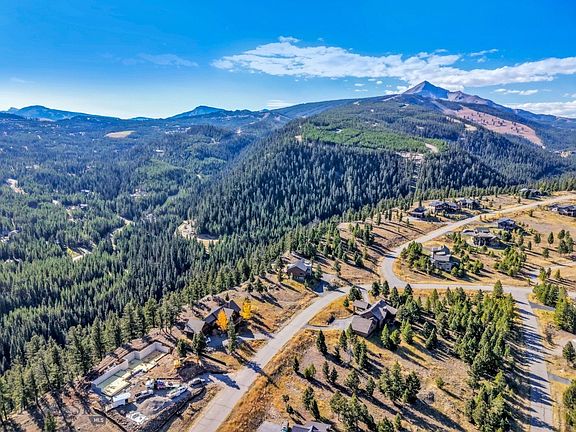 5th image of LOT 135 Antler Ridge Rd