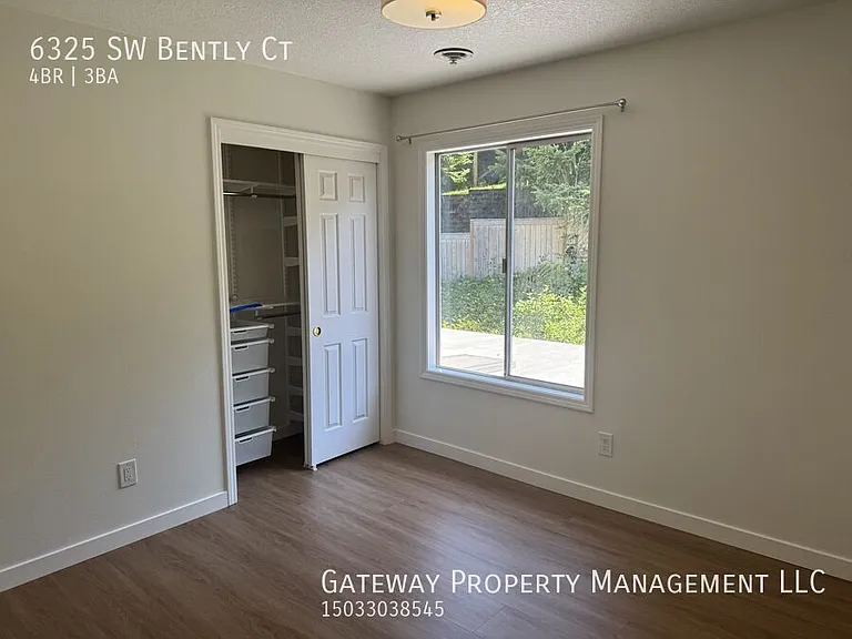 6325 SW Bently Ct — Photo 25