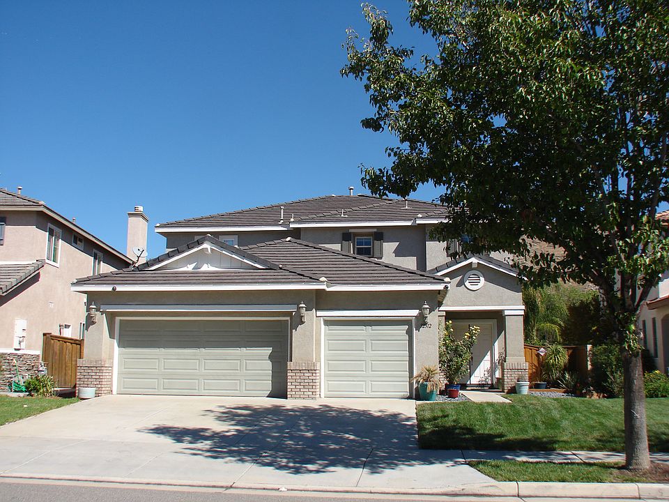 1st image of 32512 Sprucewood Way