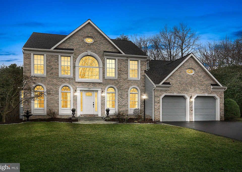 1st image of 109 Stonestep Ct