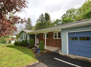 108 Pineview Ter, Ithaca, NY 14850