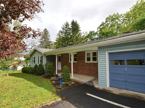 108 Pineview Ter, Ithaca, NY 14850