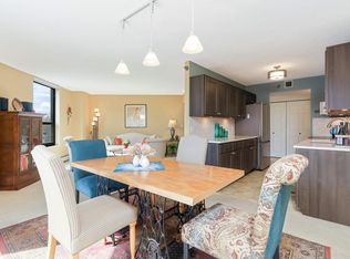 6615 Lake Shore Dr #717, Richfield, MN 55423