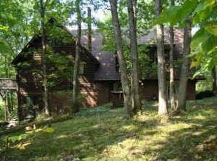 11691 Westvalley Dr, Crown Point, IN 46307