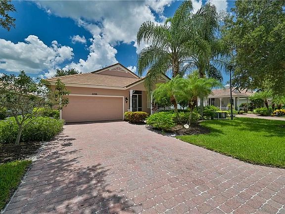 2nd image of 15396 Yellow Wood Dr