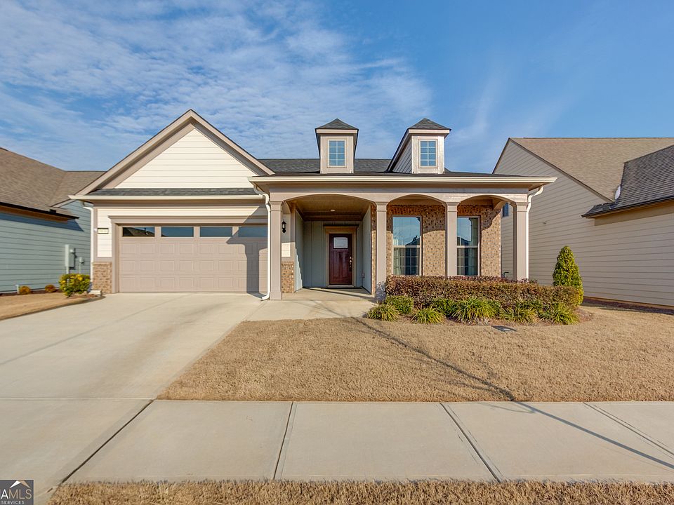 1st image of 5031 Adler Ct