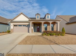 5031 Adler Ct, Hoschton, GA