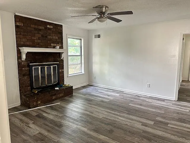 5211 Blueridge Dr — Photo 3
