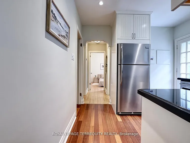 20 Elderidge Ave — Photo 20