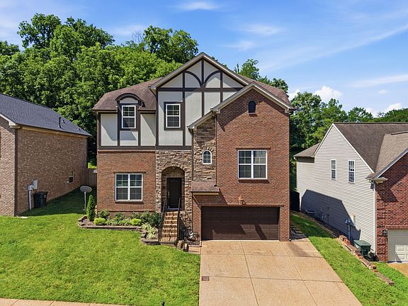 3rd image of 1736 Haleys Hope Ct