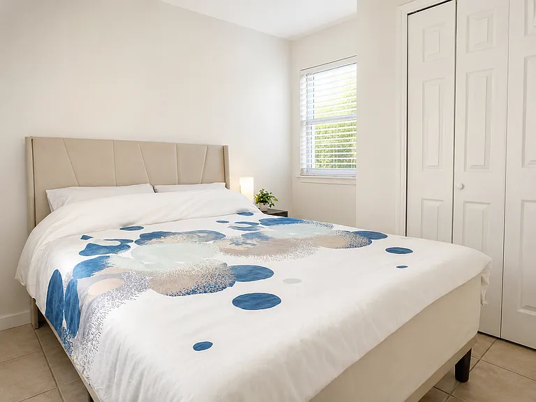 Brompton Cir — Photo 11