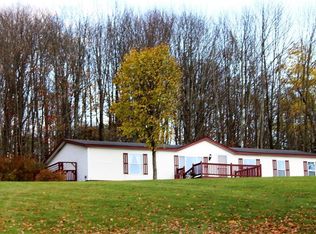 3476 McGraw Marathon Rd, Mc Graw, NY 13101