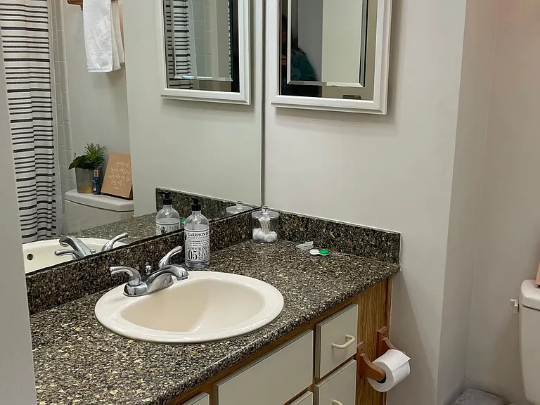 100 Lakewood Village Cir — Photo 12