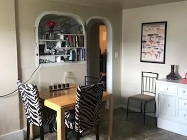 319 E Magnolia St APT 1, Bellingham, WA 98225