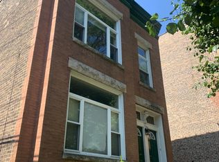 2611 W Rice St #G, Chicago, IL 60622