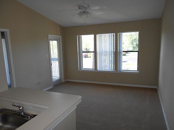 2nd image of 4041 Crockers Lake Blvd APT 2123