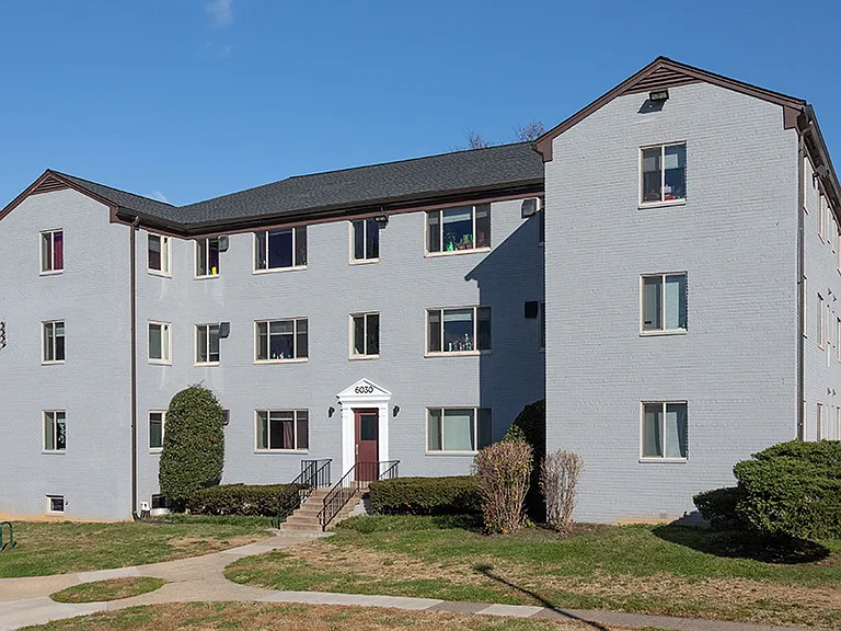3421 Glen Carlyn Dr — Photo 10