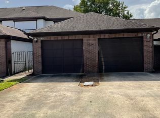 2186 Kings Cross St, Titusville, FL 32796