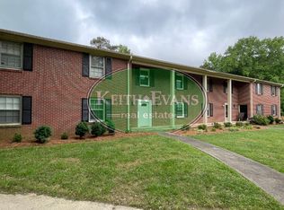 326 Holly Dr #B, Spartanburg, SC 29301