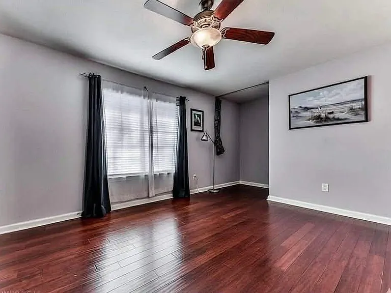 6940 Roswell Rd #8F — Photo 7
