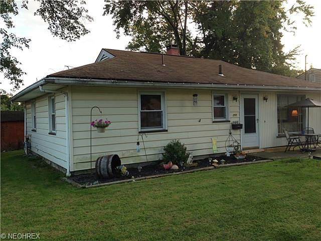 1st image of 295 Louis Ave