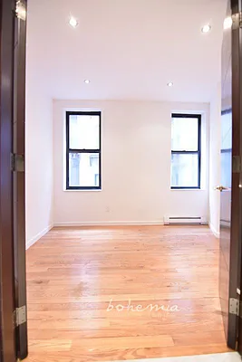 Rented by Bohemia Realty Group | media 16