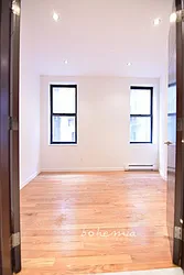 Rented by Bohemia Realty Group