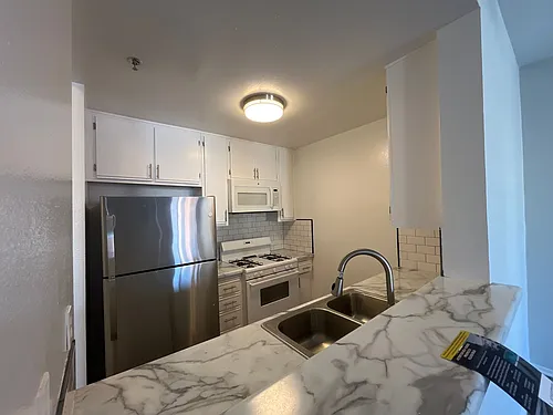 Floor plan 307