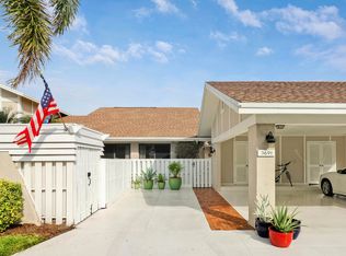 3691 Cape Pointe Cir, Jupiter, FL 33477