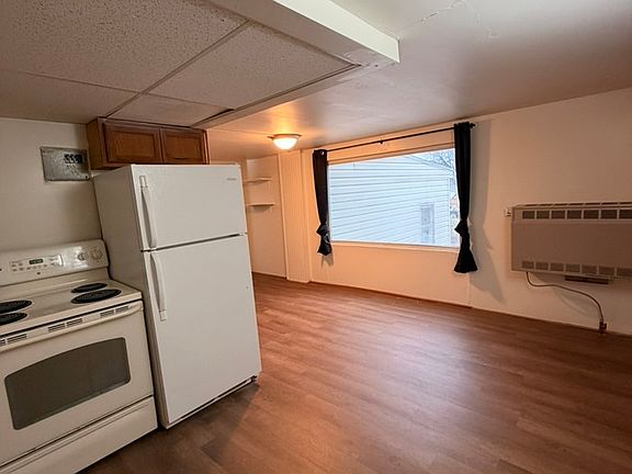 3rd image of 37 Biggs Ln #11541422