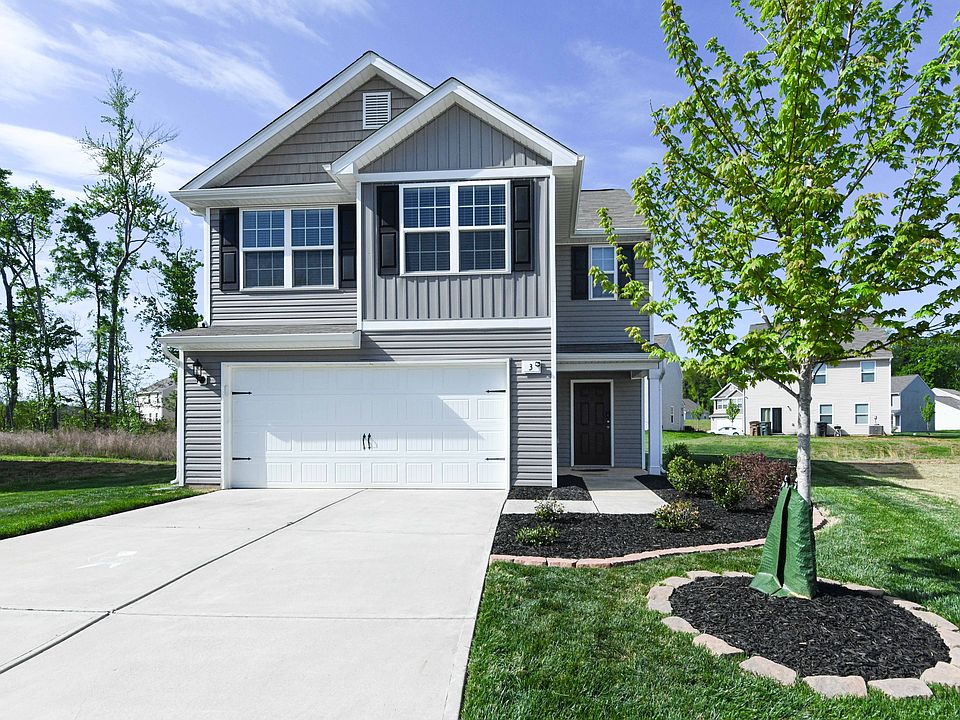 1st image of 3 Hazelburn Ct
