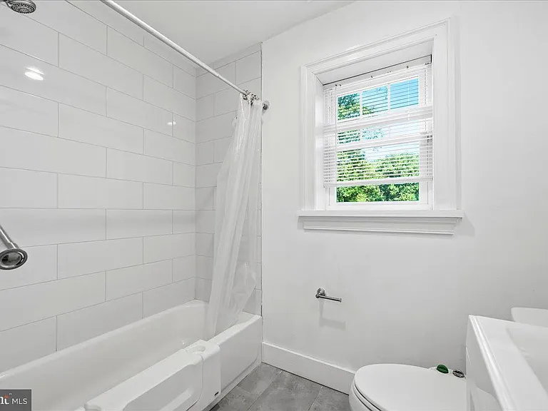 17 Lizbeth Ln — Photo 15