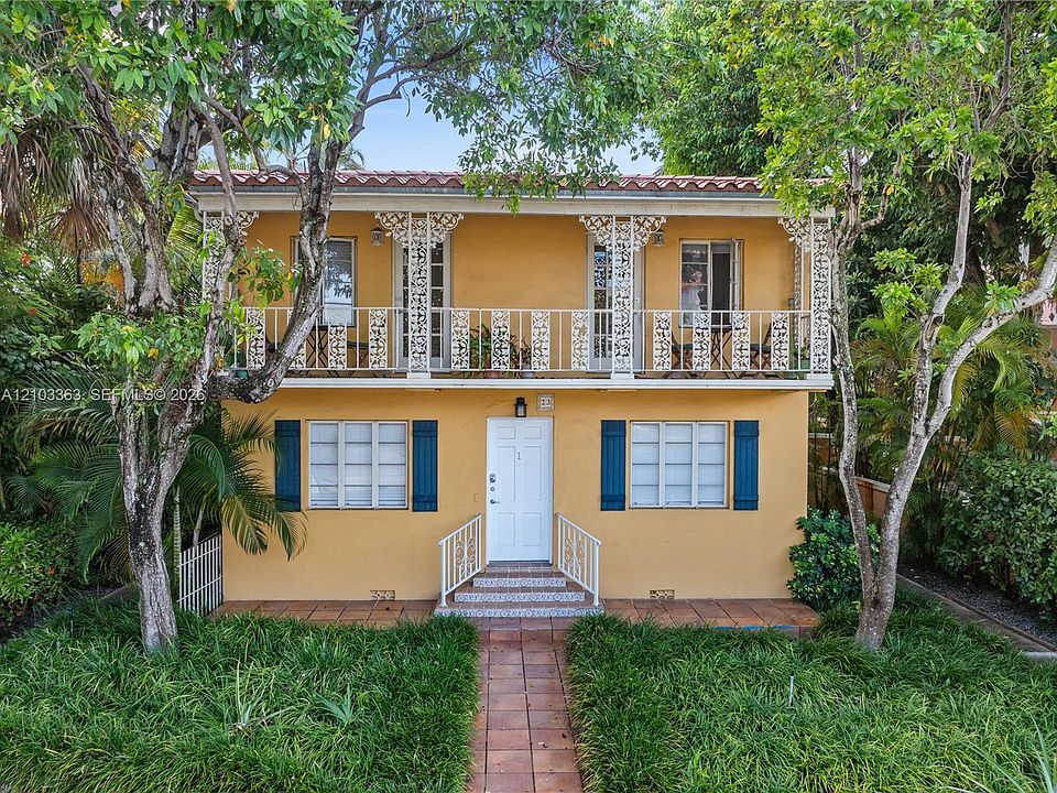 1st image of 23 Majorca Ave