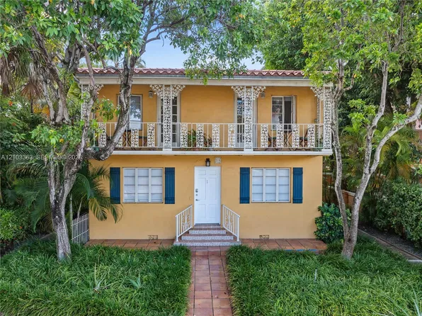 23 Majorca Ave, Coral Gables, FL 33134